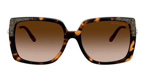 michael kors sonnenbrille damen 2022|Sonnenbrillen für Damen .